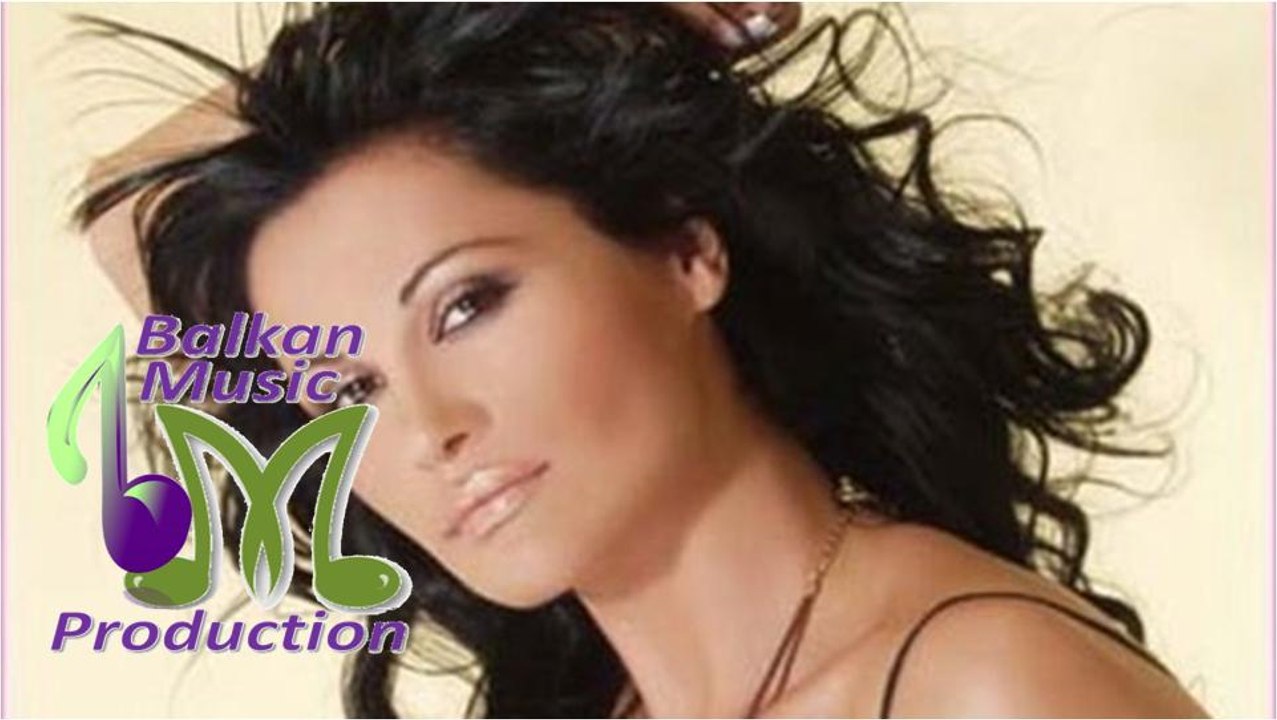 Jana Todorovic - Jana kolo ♪ (Audio 2017)