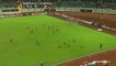 Alex Iwobi Goal HD - Nigeria 1 - 0 Zambia - 07.10.2017 (Full Replay)