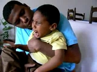 Rechute épi nov 2007 (1)