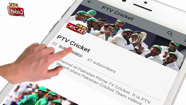 Waseem Akram Reaction On Pakistan vs Sri Lanka 2nd Test Match - YouTube