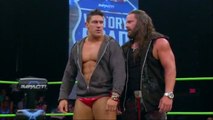 GFW IMPACT Wrestling 9/28/17 - [28th September 2017] - 28/9/2017 Full Show Part 1/2 (HDTV)