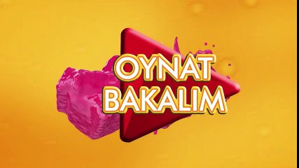 Kediler ve Köpekler 12.000 Aboneye Özel-"Oynat Bakalım"