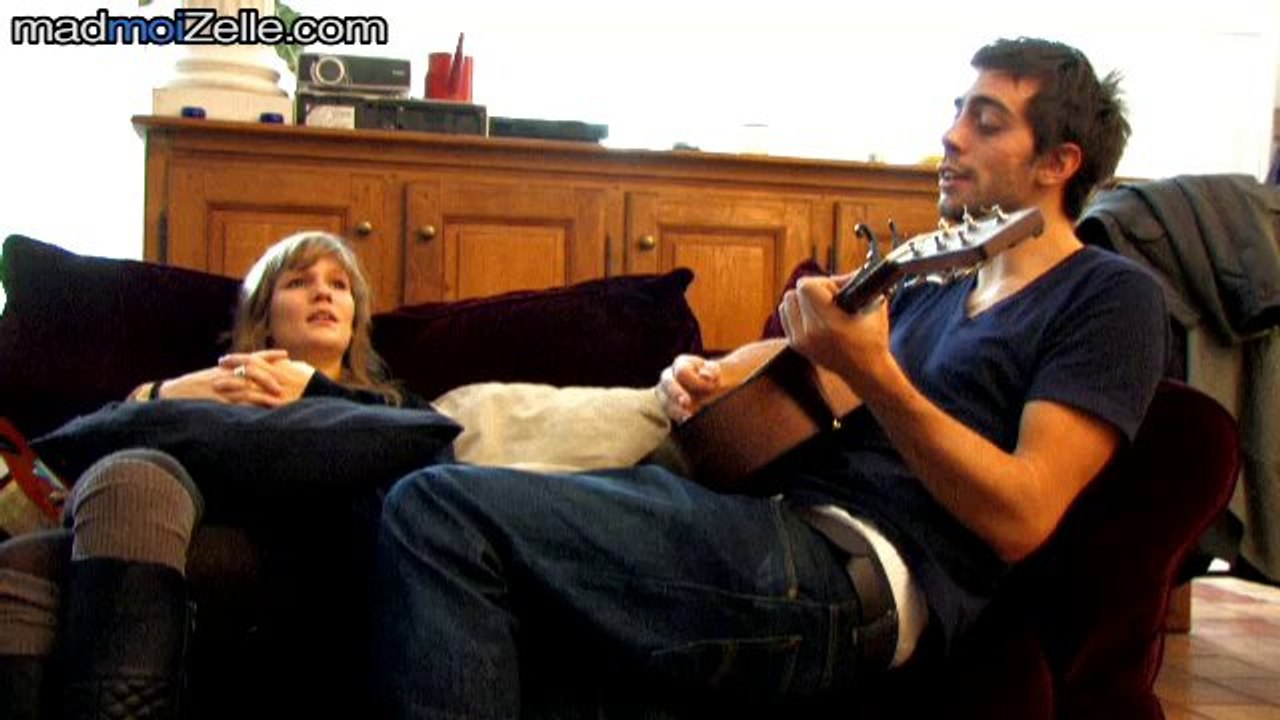 Cocoon - Hummingbird