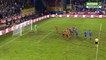 Dario Dumic Goal HD - Bosnia & Herzegovina 3-3 Belgium 07.10.2017