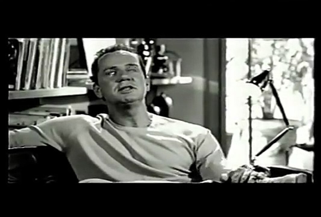 Unibanco Uniclass em 2001 (Luiz Fernando Guimarães)