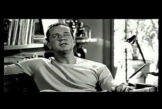 Unibanco Uniclass em 2001 (Luiz Fernando Guimarães)