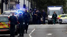 Londra: auto piomba sul marciapiede davanti al Museo di Storia naturale. Diversi feriti. Conducente arrestato.