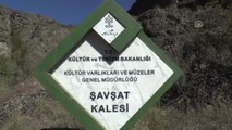 Taşların Hikayesi