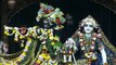 Narottama Kirtan Utsav - Hare Krishna Kirtan by HG Kunjabihari Dasi at ISKCON Mayapur