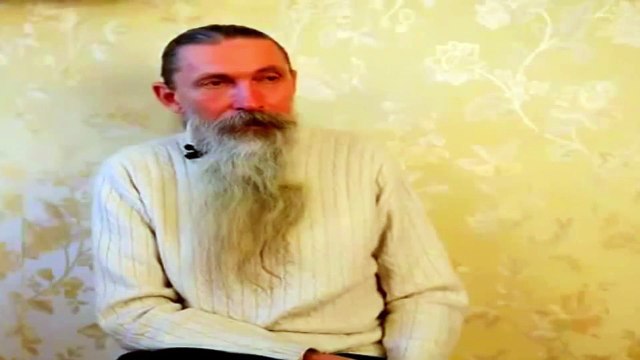 А.В. Трехлебов - Мритью Лока. Мир смерти и страданий. В этом мире нельзя не страдать.