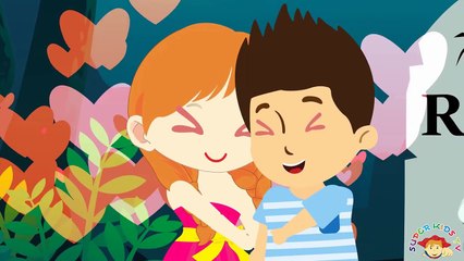 RYDER Wicked Treachery ELSA Died By Accident ! Spiderman Elsa Fun Kids Toys Superhero Clay Animation