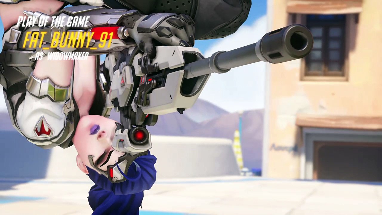 Just widow*
