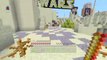 Minecraft Xbox - Hide and Seek: Star Wars Tatooine