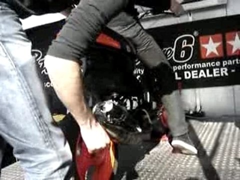 RSS3 CARL AU BANC MAXISCOOT!!!