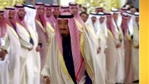 Can Russia and Saudi Arabia be allies?