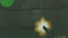 CS Action