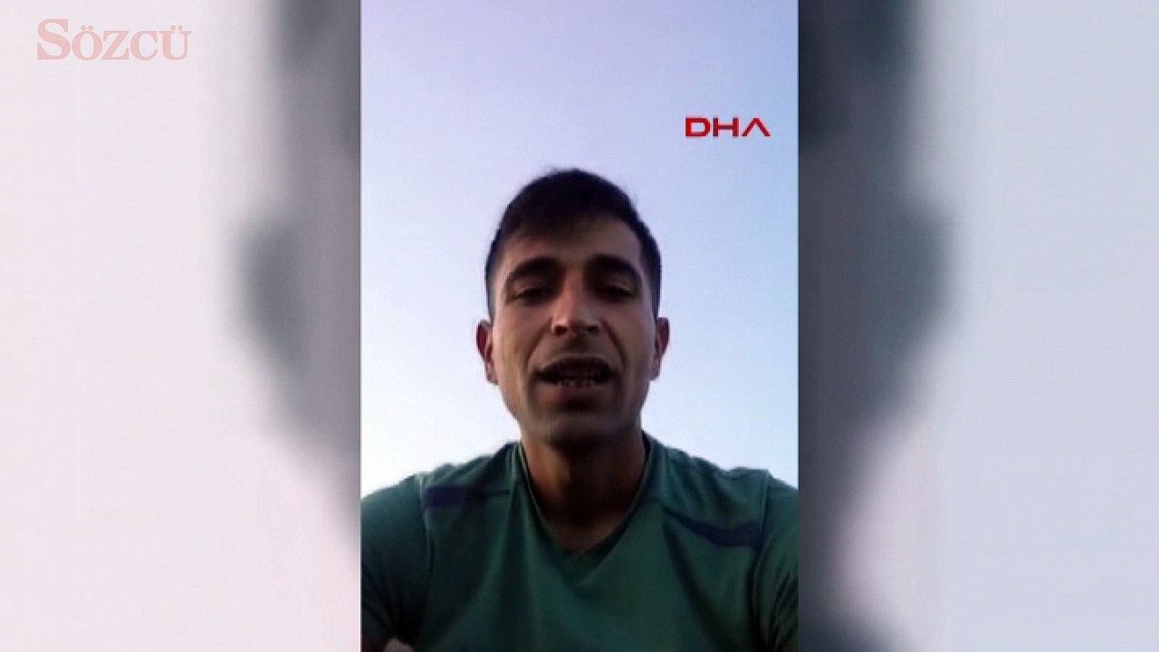 Yozgat’ta damat katliamı