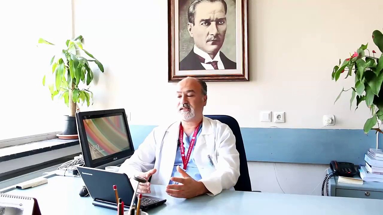 Omurga Rahatsızlıklarının Kapalı Yöntemlerle Tedavisi