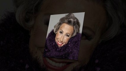 Müzeyyen Senar - - Kapıldım gidiyorum bahtımın rüzgarına