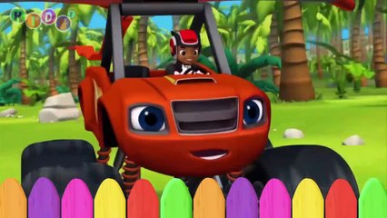 Super Train Rescue City Of of Crime Venom Train Story For Kids ◕‿◕ KidsF