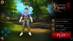 Adventure Quest 3D MOD APK for Android