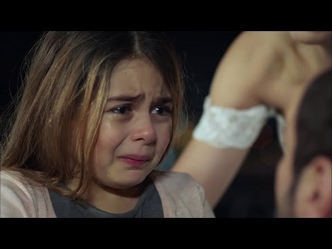 Elif gerçekleri anlatacak mı? Eve Dönüş 11. Bölüm - atv