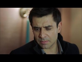 Geberteceğim seni! - Eve Dönüş 11. Bölüm - atv