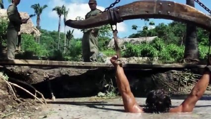 Rambo Action Movie Trailer Coming 2018 _ Tiger Shroff -