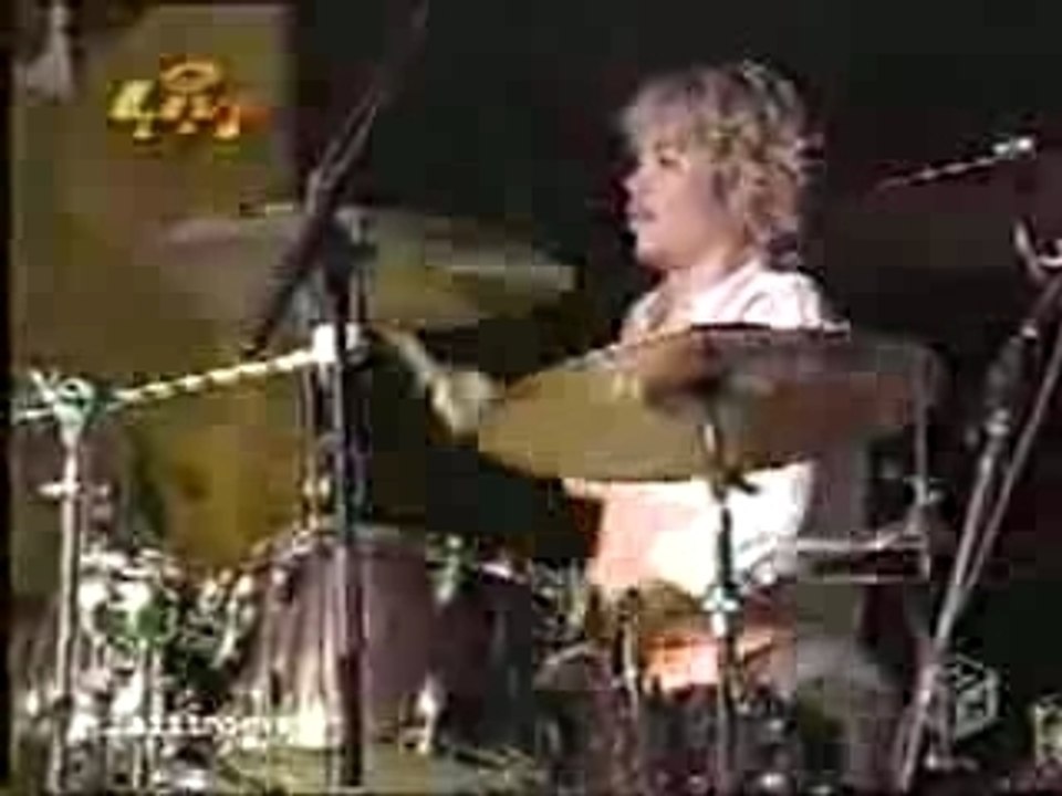 Jazztronik - Arabesque 2-2