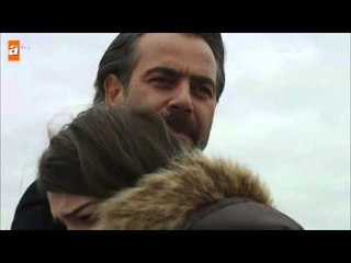 Bana yalan söyledin! -  Yeter 1. Bölüm - atv