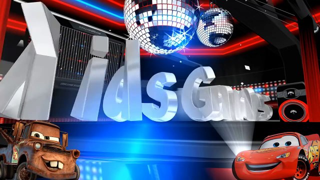 Cars and Trucks - Street Vehicles - Learning Street Vehicles for Children : The Kids Educational