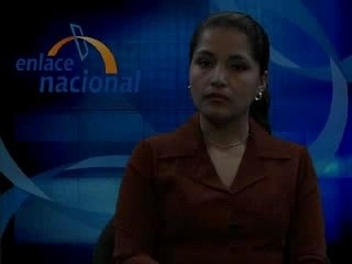 EDITORIAL - VIERNES 9 DE NOVIEMBRE DE 2007