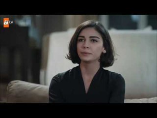 Sana yazıklar olsun!: Eşkıya Dünyaya Hükümdar Olmaz 18. Bölüm - atv