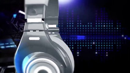 عبود برمدا ينهي الحلقة بأغنية تلهب المسرح