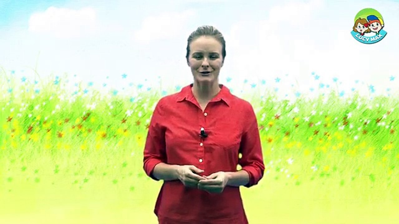 4 STEP PHONICS - STEP 2(Short Vowel Sounds) - Lesson 7(i - im, in, ip)