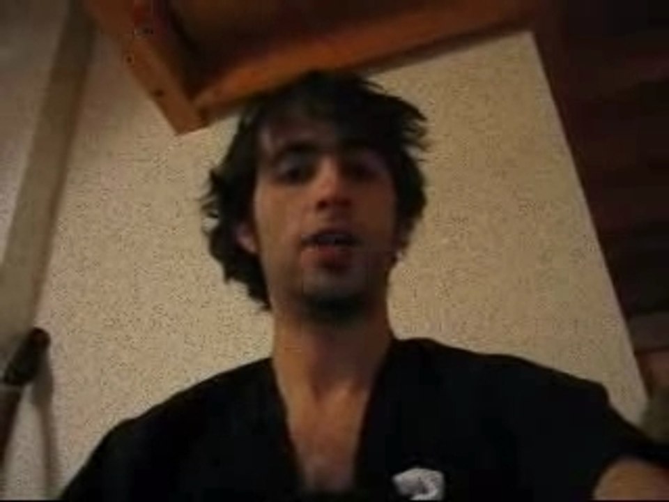Aliababoua
