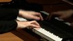 Chopin | Trois Mazurkas op. 63 par Nathalie Milstein