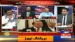 Debate With Nasir Habib - 7th October 2017
