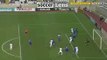Alexandros Tziolis Goal HD - Cyprus 1-2 Greece 07/10/2017 HD