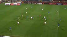 Bulgaria 0 - 1  France 07/10/2017  Blaise Matuidi Super Goal 3' World Cup Qualif HD Full Screen .