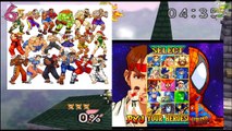 Top 10: Jogos mais Vendidos do Nintendo 64