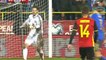 Bosnia and Herzegovina VS Belgium 3 - 4: Goals and Match Preview : 7-10-2017