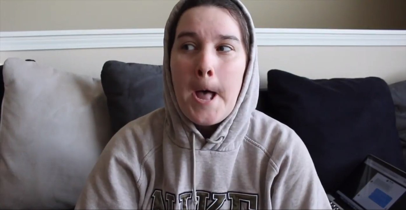 Nick-Monroe-Daddyofive-Journalist-Strikes-FAILS-Clearing-Up-a-BIG-Rumor!