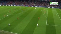 Granit Xhaka Goal HD - Switzerland	1-0	Hungary 07.10.2017