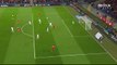Fabian Frei Goal HD - Switzerland	2-0	Hungary 07.10.2017