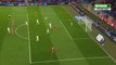 Fabian Frei  Goal HD - Switzerland	2-0	Hungary 07.10.2017