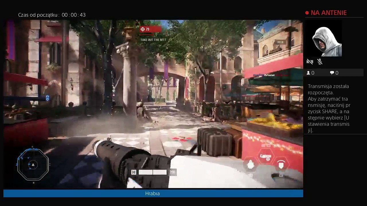 StarWars  Battlefront || (2)