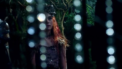 Shadowhunters Season 3 Trailer (2018) Freeform Series