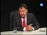 Anatol Şalaru: referendumul anti-Chirtoacă şi stratagema lui Vlad Plahotniuc