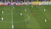 Mitroglou Goal HD - Cyprus	1-1	Greece 07.10.2017